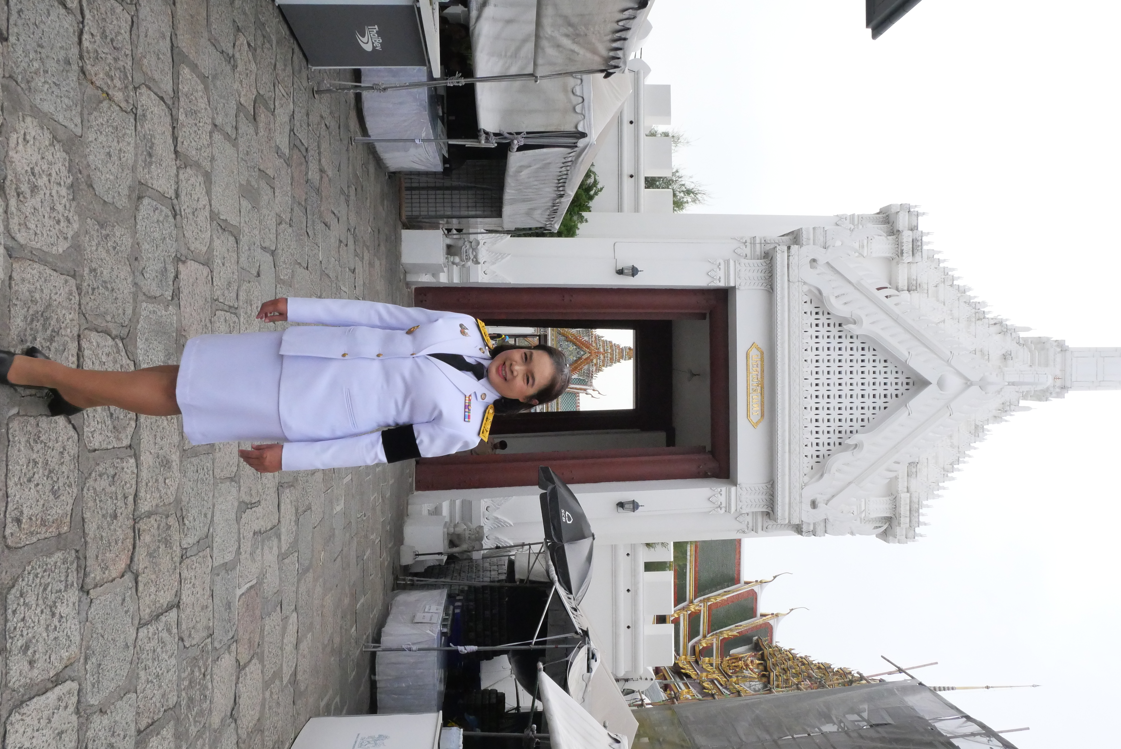 title - ส.ป.ก. ร่วมเข้าเฝ้าฯ ในพระพิธีธรรมสวดพระอภิธรรมพระศพสมเด็จพระเจ้าลูกเธอ เจ้าฟ้าพัชรกิติยาภา นเรนทิราเทพยวดี กรมหลวงราชสาริณีสิริพัชร มหาวัชรราชธิดา
